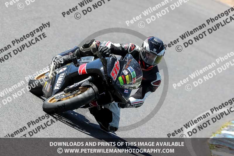 enduro digital images;event digital images;eventdigitalimages;lydden hill;lydden no limits trackday;lydden photographs;lydden trackday photographs;no limits trackdays;peter wileman photography;racing digital images;trackday digital images;trackday photos